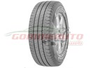 COP. 215/60R17C  GOODYEAR  EFFIGRIP CARGO         109H